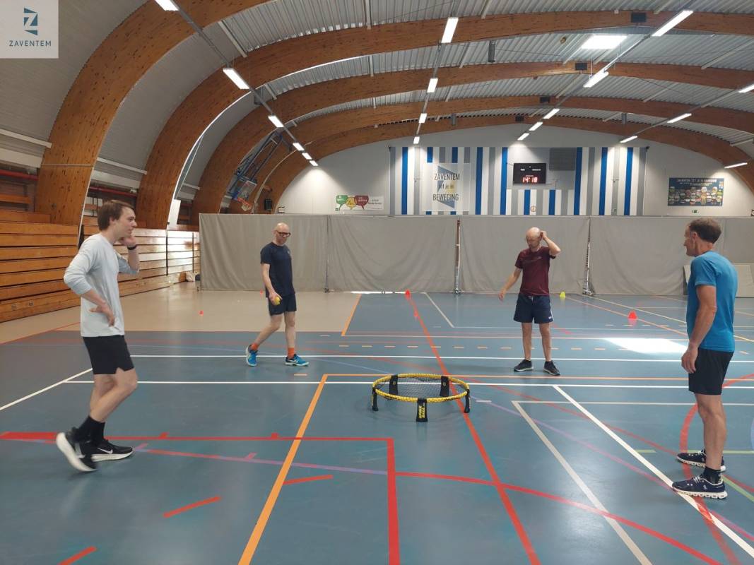 20260619 141923 - Sportraad Zaventem 